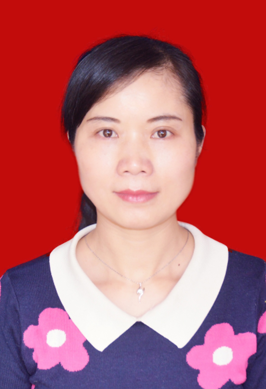 肖美丹.jpg