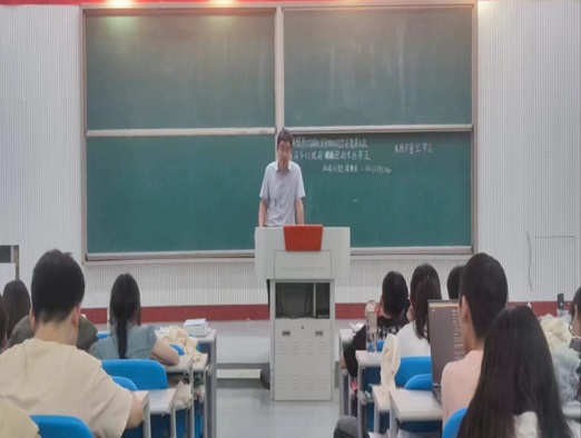 图图.jpg