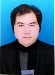 王文海.jpg 王文海.jpg