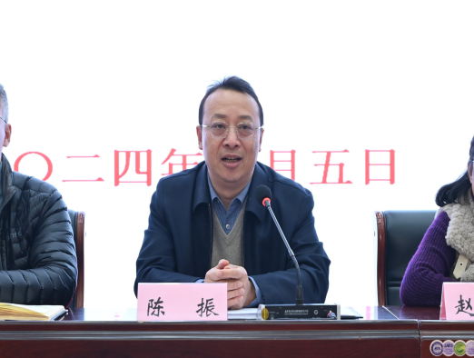 无标题.png