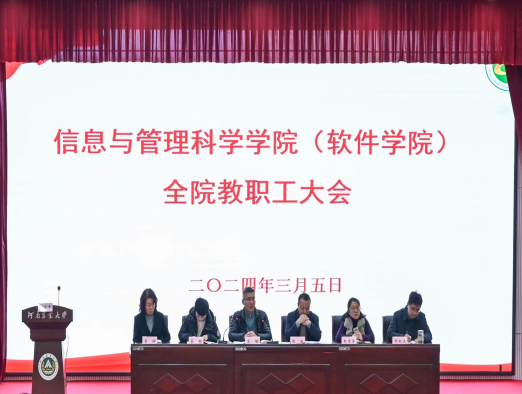 无标题Q.png