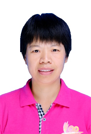郭三党.jpg 郭三党.jpg