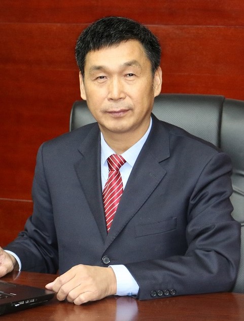 马院长2.jpg
