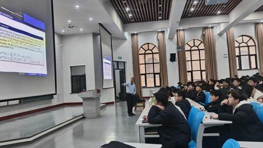 IMG20250219173318