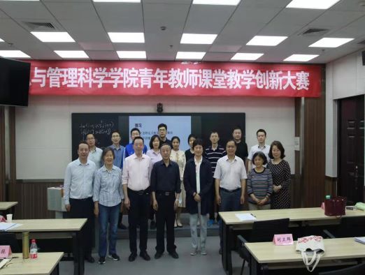 微信图片_20220427132609.jpg