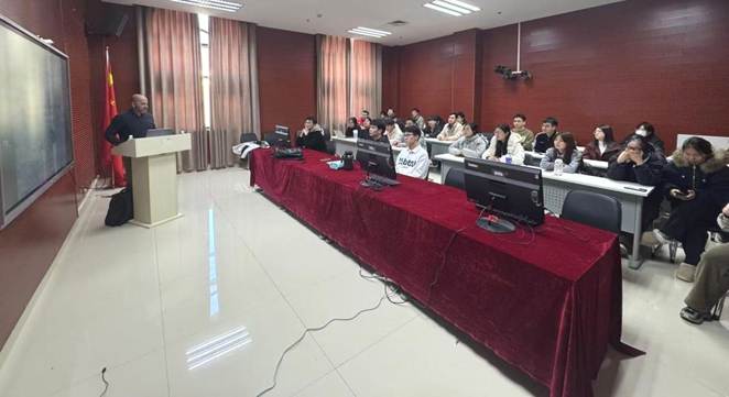 c5922d0b5108d4187809ca3d78b5249