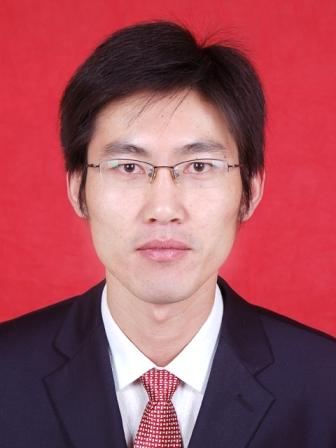 樊为刚.JPG